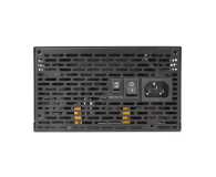 Thermaltake Toughpower GF3 1200W 80 Plus Gold ATX 3.0 - 1095208 - zdjęcie 2